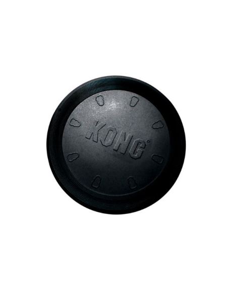 KONG EXTREME FLYER DISCO