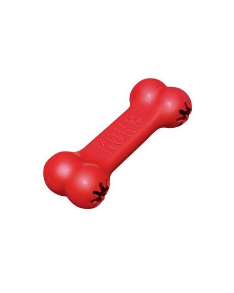 KONG GOODIE BONE classic OSSO (1)