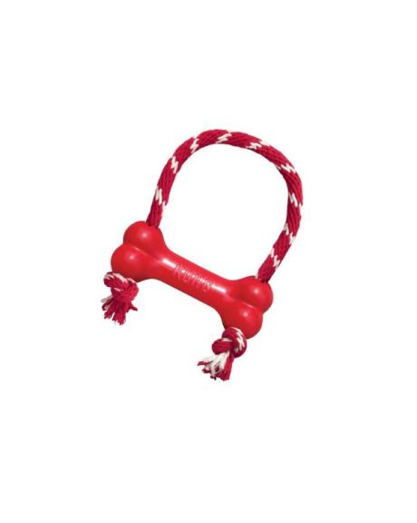 kong classic bone corda
