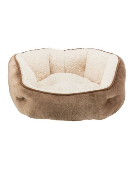 Cama Redonda Othello