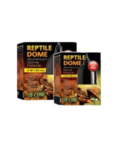 Exo Terra Reptile Dome