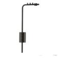 Exo Terra Suporte Light Bracket