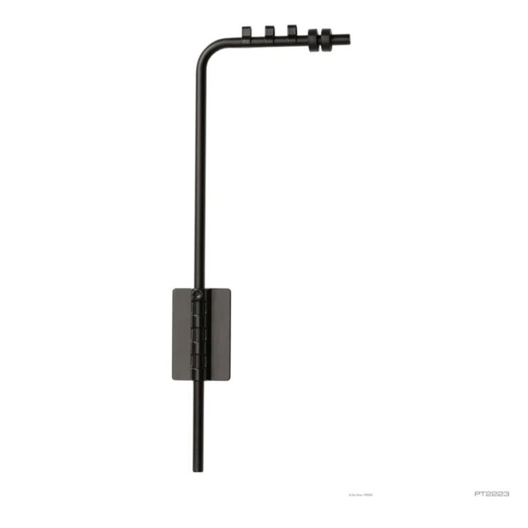 Exo Terra Suporte Light Bracket