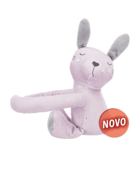 junior conjunto brinquedo