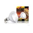 solar glo 125w