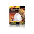 solar glo 160w