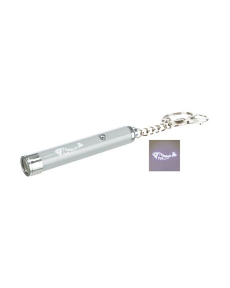 Apontador LED Catch The light