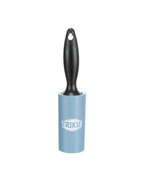 Rolo Anti-Pêlo