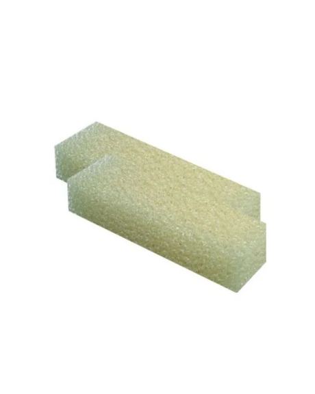 cartucho Eheim miniflat miniUP