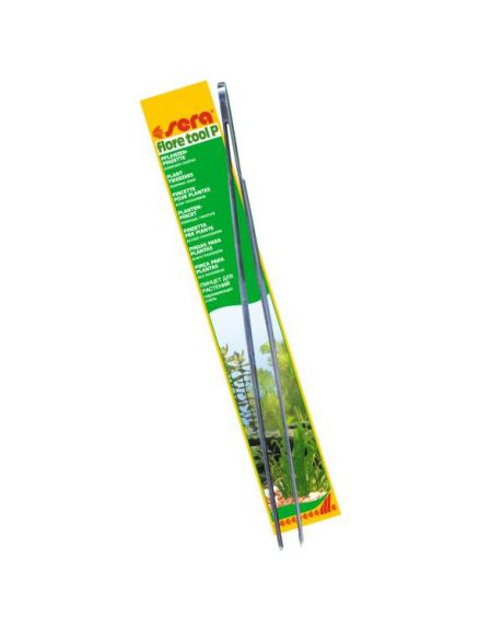 sera flore tool P