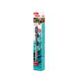 Aquecedor Eheim Thermocontrol 125 W