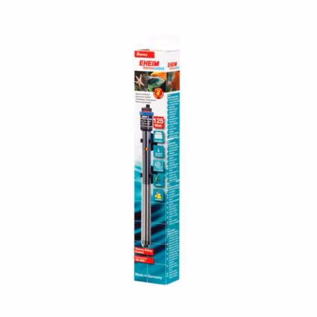 Aquecedor Eheim Thermocontrol 125 W