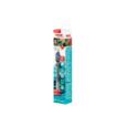 Aquecedor Eheim Thermocontrol 25 W