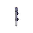 Aquecedor Eheim Thermocontrol 25 W