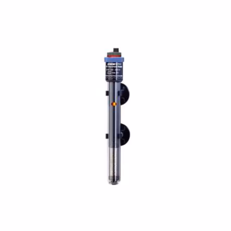 Aquecedor Eheim Thermocontrol 25 W