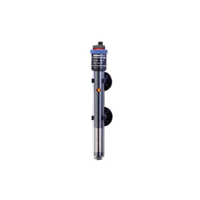 Aquecedor Eheim Thermocontrol 25 W