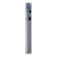 Aquecedor Eheim Thermocontrol 300 W