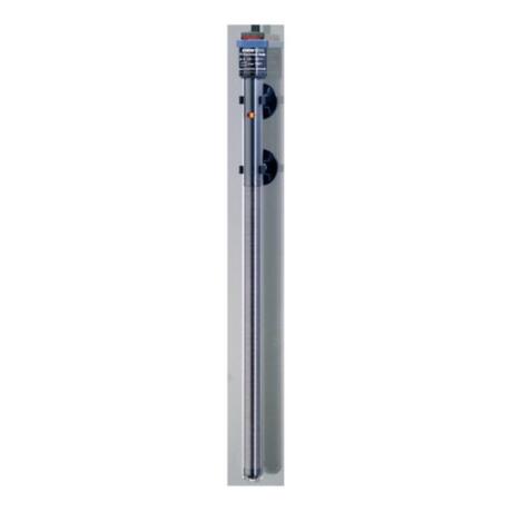 Aquecedor Eheim Thermocontrol 300 W