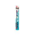 Aquecedor Eheim Thermocontrol 300 W