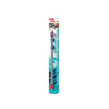 Aquecedor Eheim Thermocontrol 300 W