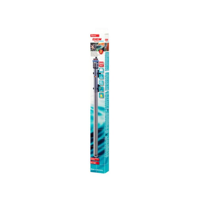Aquecedor Eheim Thermocontrol 300 W