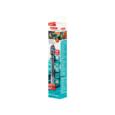 Aquecedor Eheim Thermocontrol 50 W