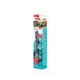 Aquecedor Eheim Thermocontrol 75 W