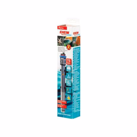 Aquecedor Eheim Thermocontrol 75 W