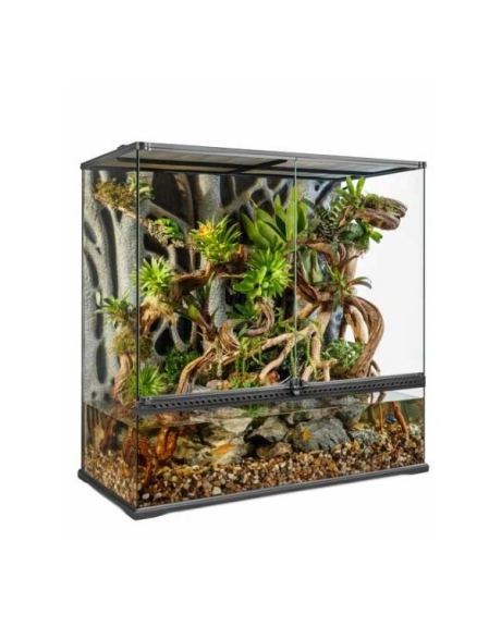 Terrários X-Tall Exo Terra - grande
