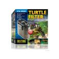 Filtro Externo Tartarugas Exo Terra Turtle Filter