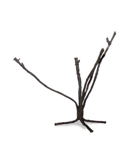 Árvore Flexível para Terrários Jungle Tree Exo Terra