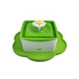 Bebedouro Mini Flower Fountain 1,5 L Catit 4