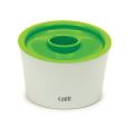 Catit 2.0 Multi Feeder - Comedouro