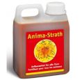 Anima Strath – Complemento Nutricional