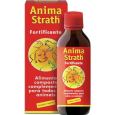 Anima Strath – Complemento Nutricional