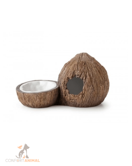 bebedouro caverna coco