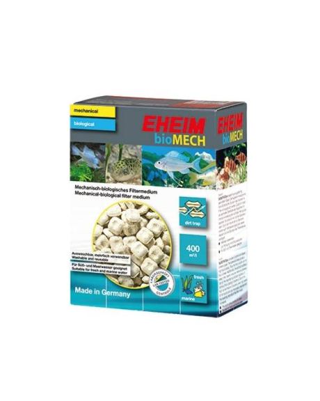 Eheim Bio Mech