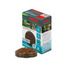 Eheim Universal Phosphate Out - Filtração Quimíca é um eliminador de fosfato quimicamente, acima de tudo, compatível com qualquer filtro.