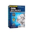 Biomax Fluval – Filtragem Biológica