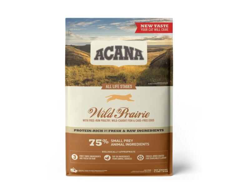 Acana-Wild-Prairie-Gato-45-kg