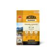 Acana Classics Prairie Poultry é indicado para todas as raças e fases da vida do seu cachorro. 