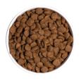 ownat-ultra-medium-sterilized-grao.jpg