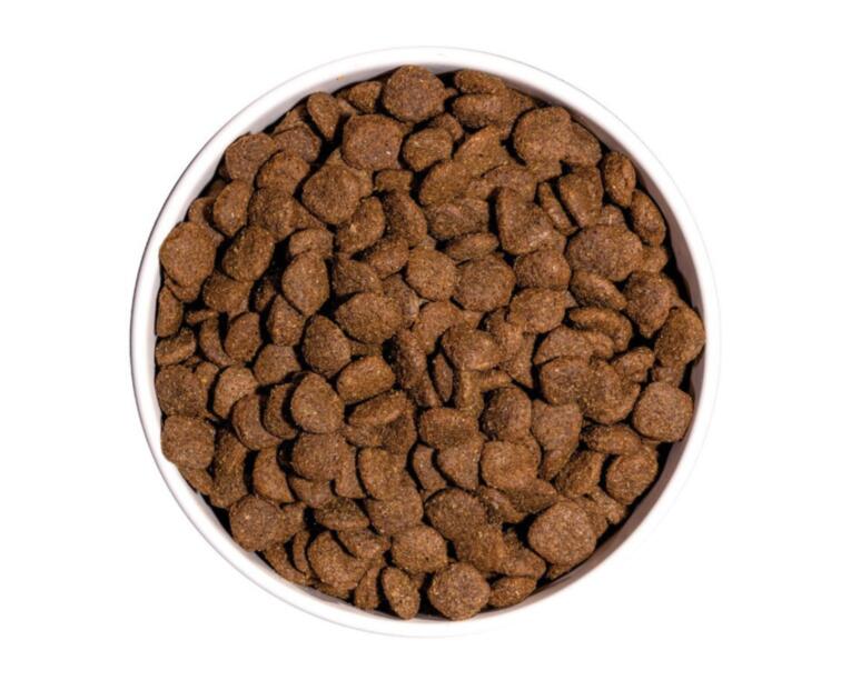 ownat-ultra-medium-sterilized-grao.jpg