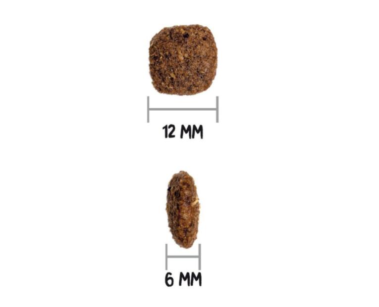 ownat-ultra-medium-sterilized-tamanho.jpg