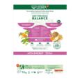 racao_libra_adult_energy_saco