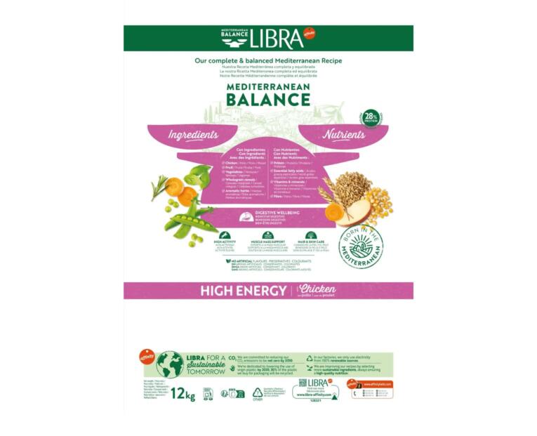 racao_libra_adult_energy_saco