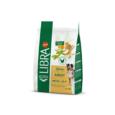 O Libra Adult Frango é uma ração completa com frango, especialmente concebida para cães adultos.