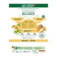 racao_libra_adult_frango_saco
