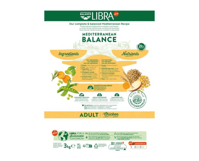 racao_libra_adult_frango_saco