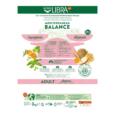 racao_libra_adult_salmão_saco